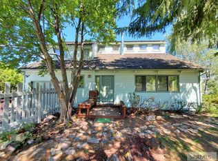 64 Perreau Creek Rd, Salmon, ID 83467