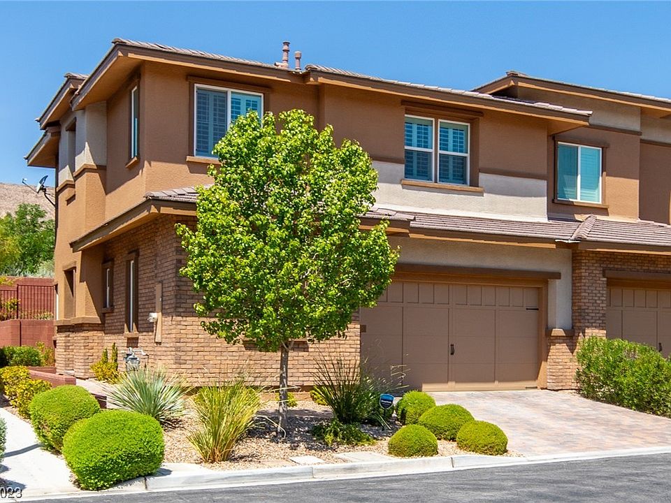1st image of 5687 Garriga Dr