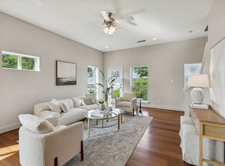 1614 Soho Ln, Dallas, TX 75204