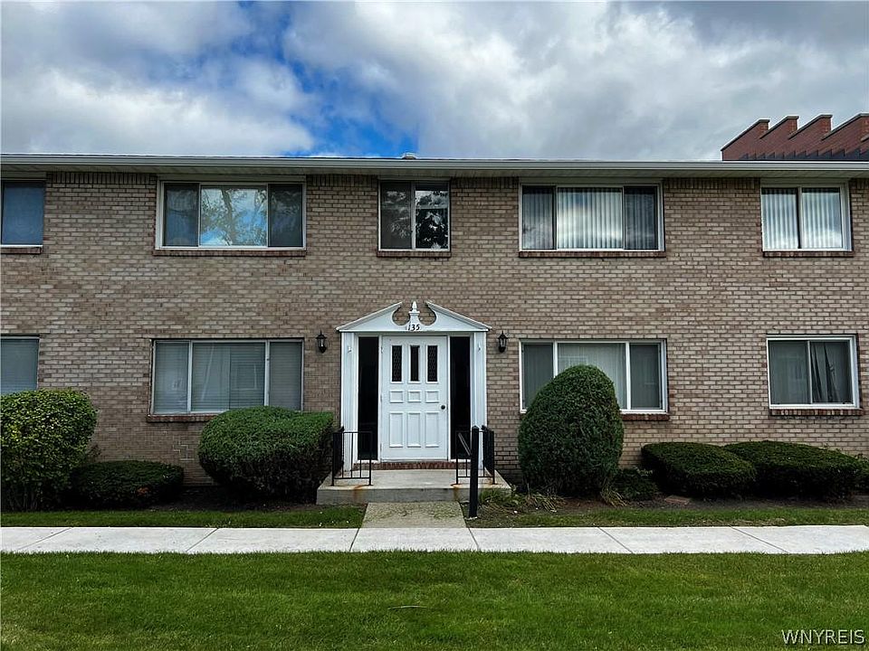 1st image of 135 Old Lyme Dr APT 7