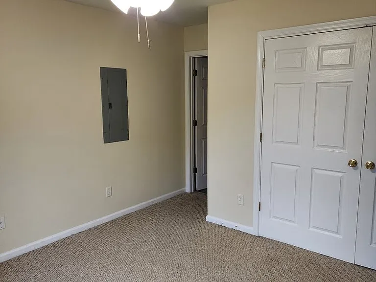 116 Ida Acres Dr — Photo 9