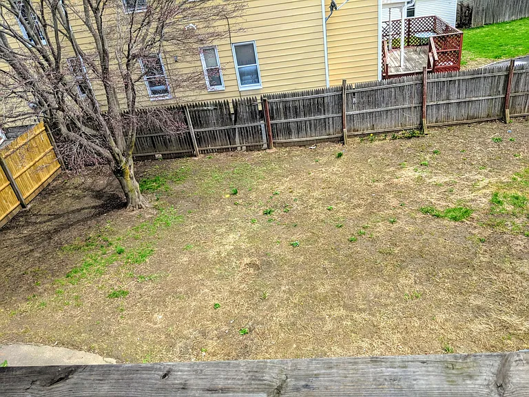 77 Jackson St #2 — Photo 18