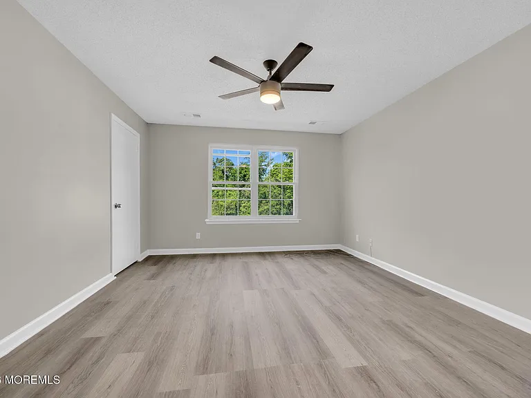 10-5 Boise Ct — Photo 14