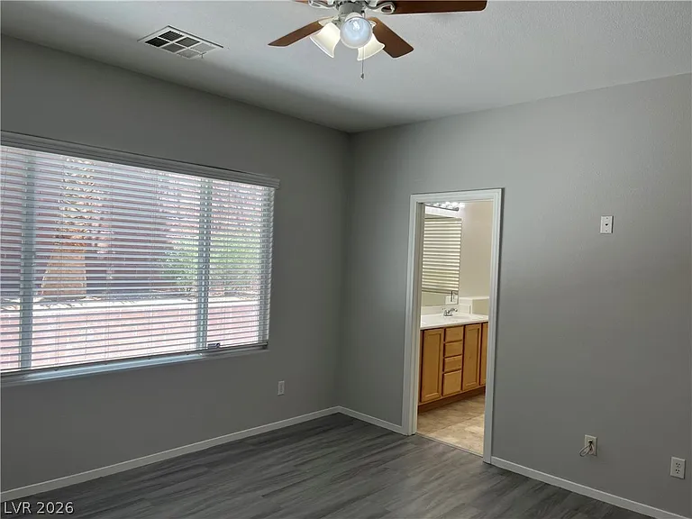 10922 Moonbeam Glow Ln — Photo 20