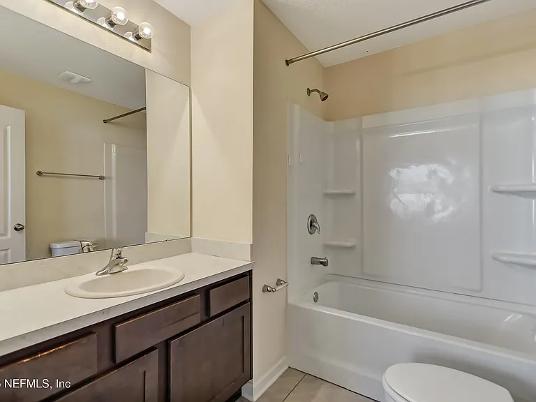 3978 Oak Mill Rd — Photo 21