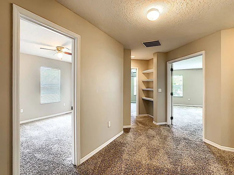 4824 River Gem Ave — Photo 14