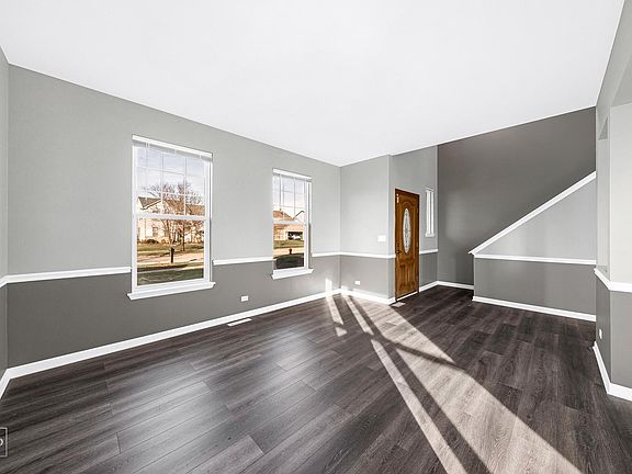 2nd image of 672 Stewart Ave