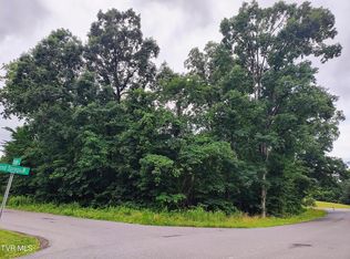LOT 16 Easley Dr, Kingsport, TN 37664