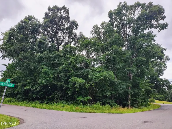 LOT 16 Easley Dr, Kingsport, TN 37664