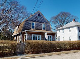 26 Read St, Riverside, RI 02915