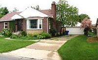 1st image of 2043 E Lambourne Ave