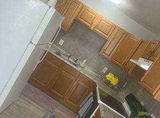 206 E Ayre St APT 12, Wilmington, DE 19804