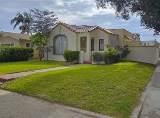 5993 Myrtle Ave, Long Beach, CA 90805
