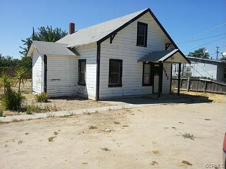 1st image of 6903 N California St