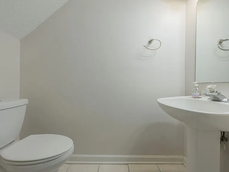 12311 Kensington Lakes Dr #2801 — Photo 12