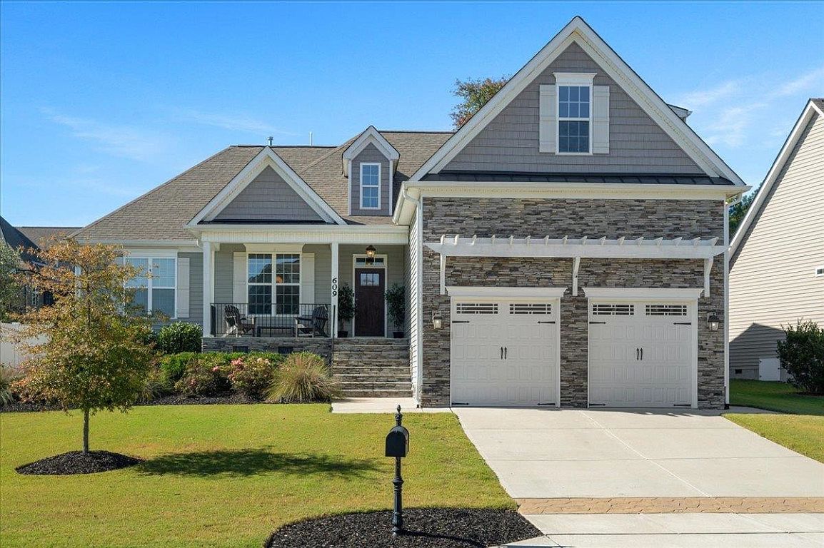 (Undisclosed Address), Rolesville, NC 27571 MLS 2539209 Zillow