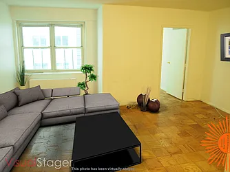 Rented by Sunrise Real Estate