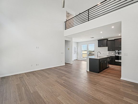 6th image of this home
