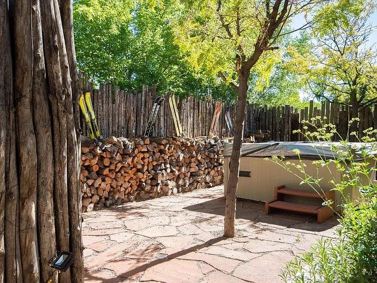 401 Camino De La Placita — Photo 9