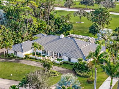 650 Atlantis Estates Way, Atlantis, FL, 33462