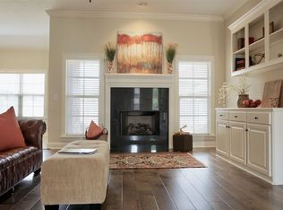 153 Willow Crest Cir, Brandon, MS 39047