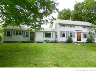 35 Charter Rd, Tolland, CT 06084