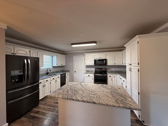 4th image of 123 Dreyfus Rd