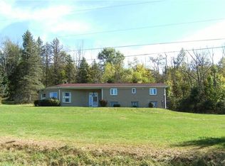 2400 W Chestnut St, Washington, PA 15301