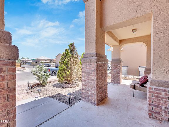 2nd image of 12688 Tierra Alexis Dr