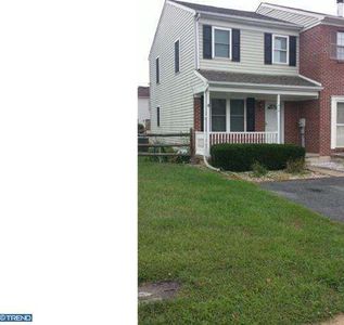 415 Woodmill Ct, Newark, DE, 19702