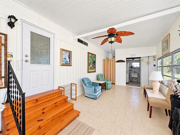 5th image of 1100 BELCHER ROAD S #719