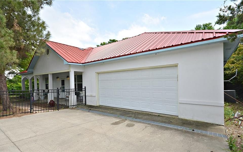 1st image of 11312 County Road 899