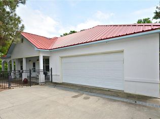 11312 County Road 899, Princeton, TX 75407