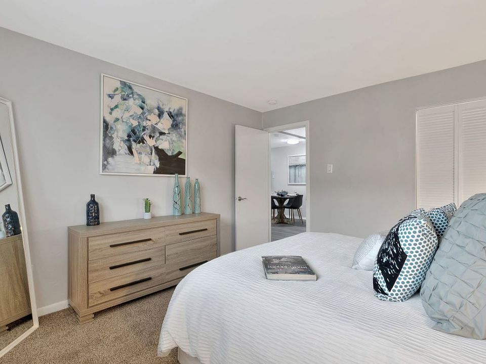 The Preserve at Woodfield 4700 Arbor Dr Rolling Meadows IL Zillow