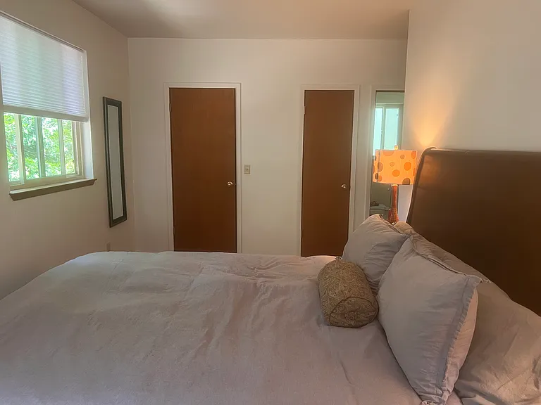 7323 Antelope Way — Photo 7