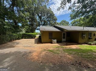 635 Epps Bridge Pkwy, Athens, GA 30606