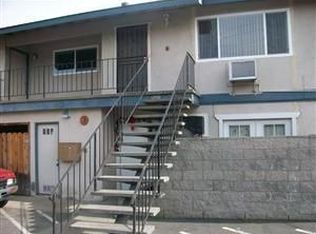 2052 Esther Dr APT C, Modesto, CA 95350