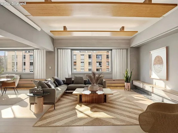 300 W 145th St APT 6G, New York, NY 10039