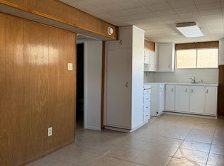 1115 N Main St #H2, Bountiful, UT 84010