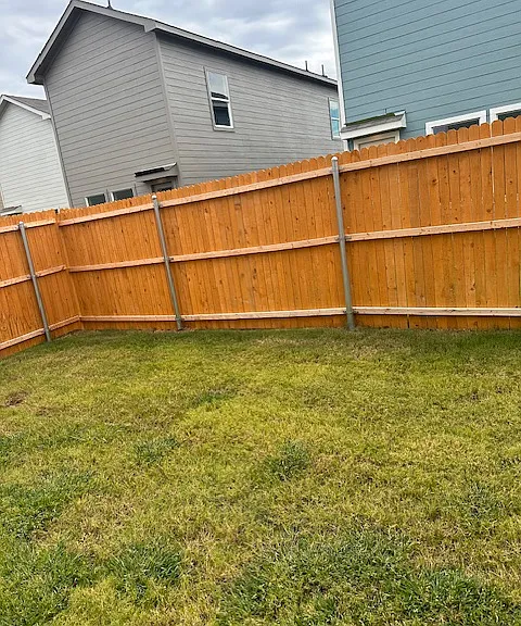 917 Grebe Dr — Photo 25