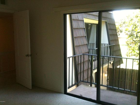 4th image of 2911 Vista Oaks Cir NE #0