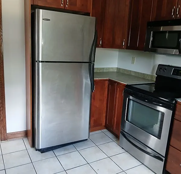 2555 Washington St NE #2 — Photo 4
