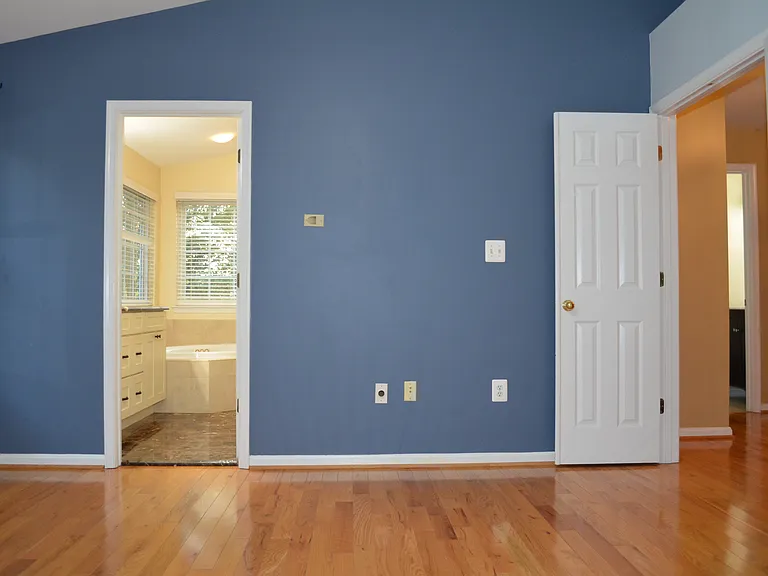 43555 Hyland Hills St — Photo 19