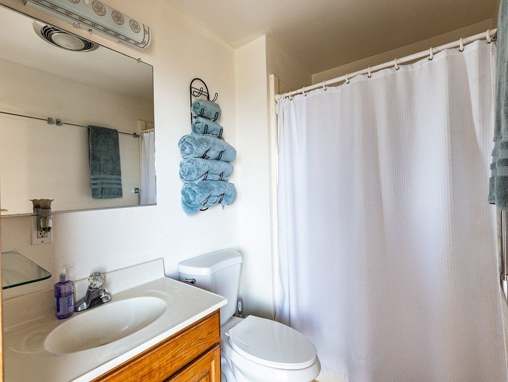 Coupeville, WA 98239