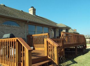 340 Key West Dr, Evansville, IN