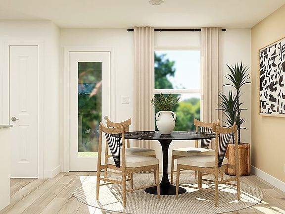 7th image of this home