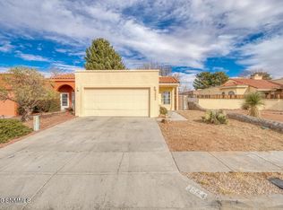 3564 Northpointe Dr #3, Las Cruces, NM 88012