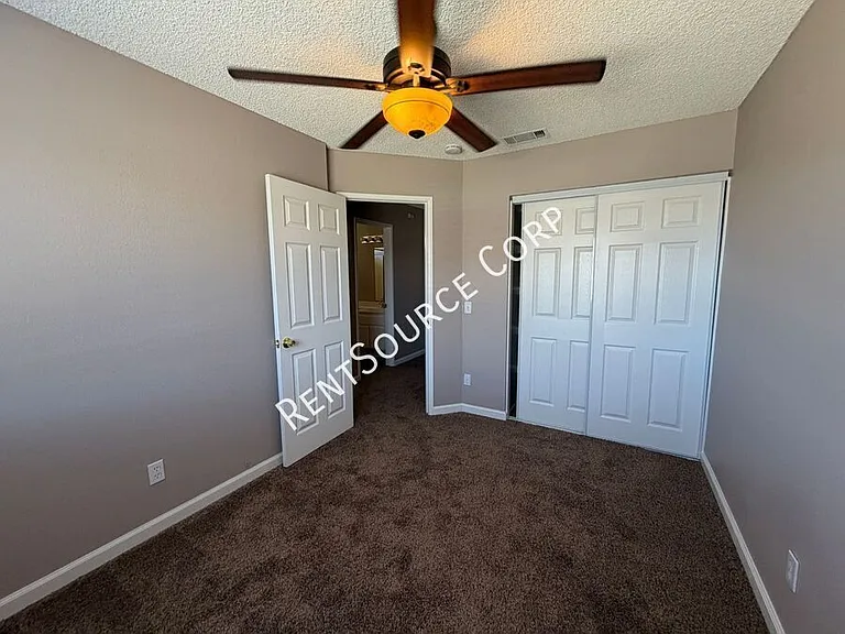 37707 57th St E — Photo 20