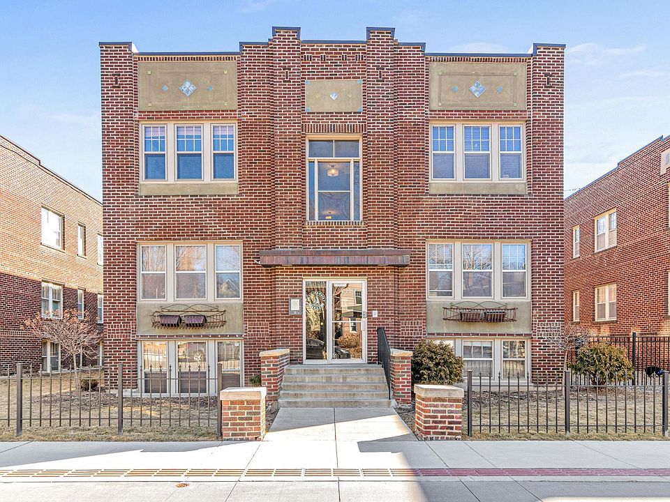 1st image of 4319 Bryant Ave S #C204