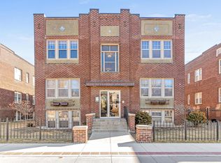 4319 Bryant Ave S #C204, Minneapolis, MN 55409